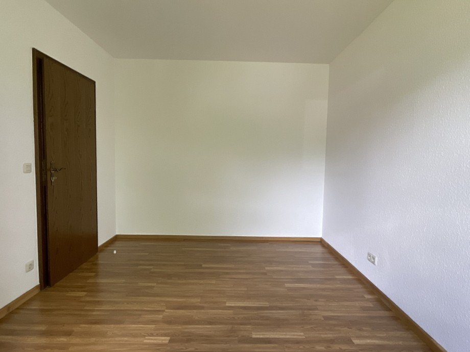 Schlafen Etagenwohnung Bad Orb
