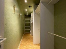begehbarer Kleiderschrank AS-Immobilien.com+++ gro�z�gige 3 Zimmerwohnung mit Lift in der Innenstadt+++