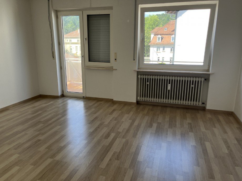 BILD14 Wohn- / Gesch�ftshaus Bad Orb
