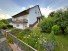 Hauptbild AS-Immobilien.com++Gro�z�giges 1-2 Familienhaus mit Garage, Garten und Ausbaureserve+++