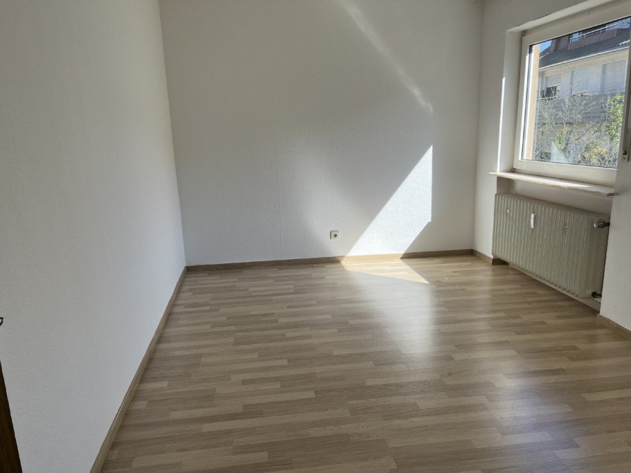 BILD5 Wohn- / Gesch�ftshaus Bad Orb