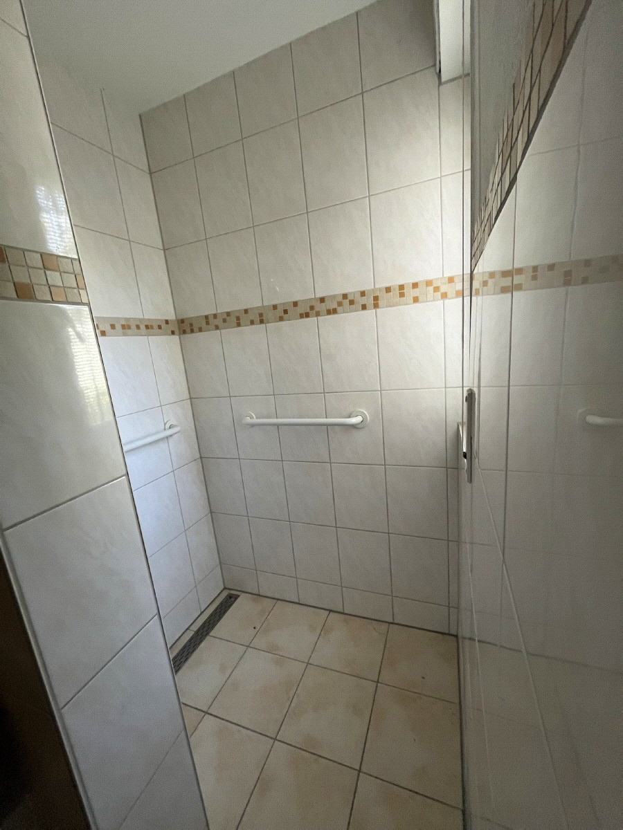 Bad Reihenhaus Bad Orb