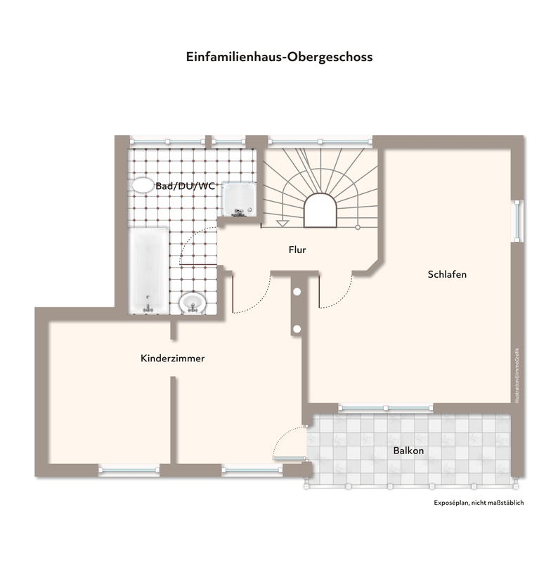 BILD7 Einfamilienhaus Bad Orb
