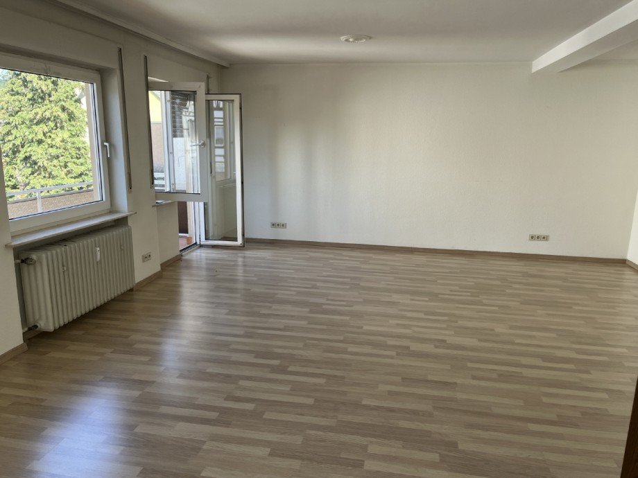 BILD4 Wohn- / Gesch�ftshaus Bad Orb