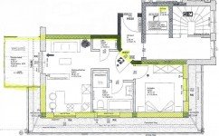 Hauptbild AS-Immobilien.com+++NEUBAU Gelnhausen-Stadt: Komfortabel, zentral Wohnen