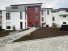 Hauptbild AS-Immobilien.com +++ 2 Zimmer mit Balkon und Garten-Neubau mit Lift in Stadtlage +++