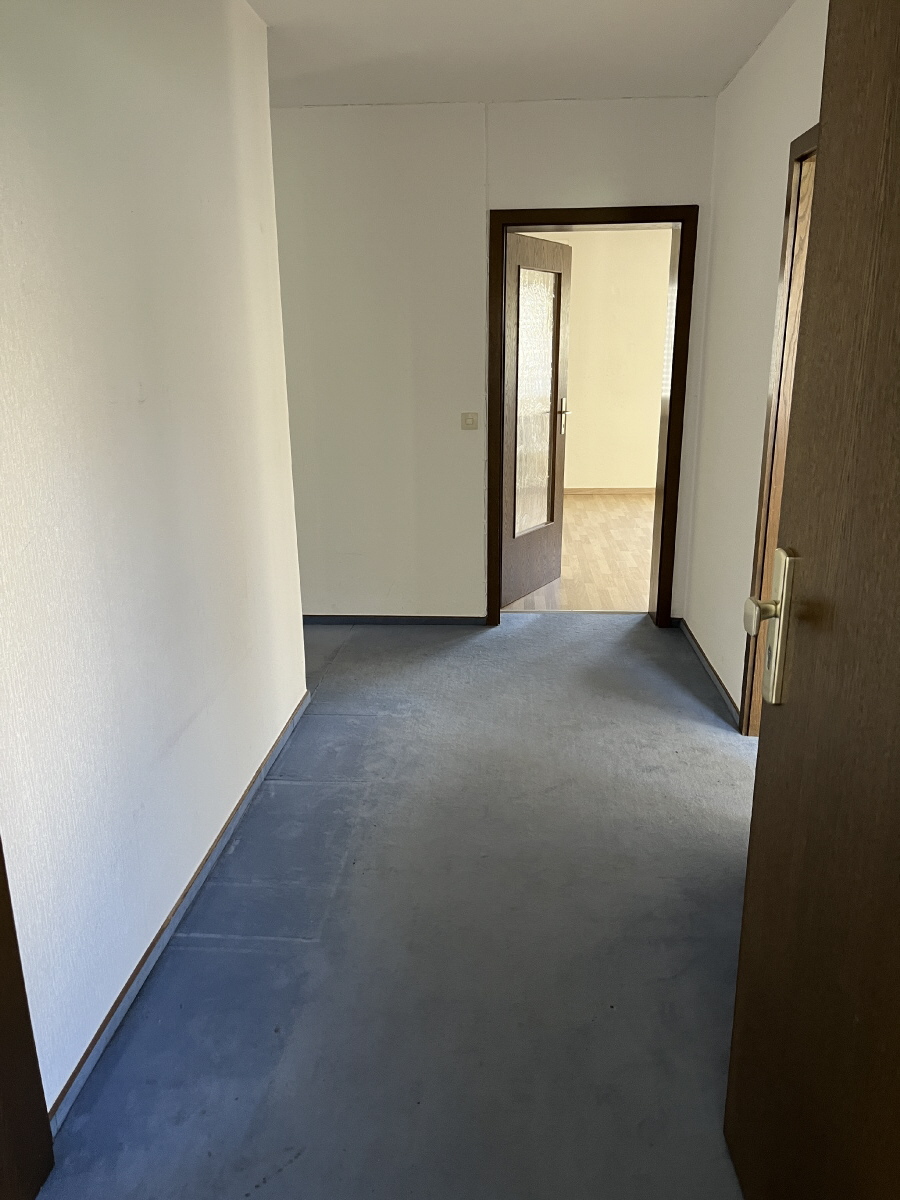 BILD15 Wohn- / Gesch�ftshaus Bad Orb