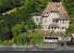 Hauptbild AS-Immobilien +++Stilvolle Villa mit B�rofl�che - Ein architektonisches Unikat in Bad Orb+++