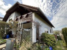 BILD4 AS-Immobilien.com+++Platz f�r die gro�e Familie - 1-2-Familienhaus in idyllischer Wohnlage+++