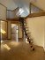 Hauptbild AS-Immobilien.com+++interessante 3 Zimmerwohnung mit Galerie im Spitzboden in Jossgrund-Oberndorf+++