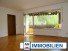 Hauptbild AS-Immobilien.com +++ gut geschnittene Wohnung im Kurgebiet +++