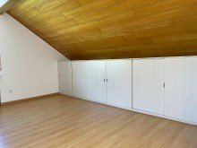 reichlich Stauraum - Einbauschr�nke AS-Immbilien.com +++ 1 Raum - WOHNTRAUM mit Dachloggia  +++