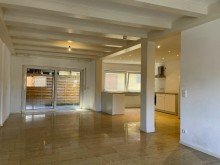 Wohnen - Essen Balkon AS-Immobilien.com+++ gro�z�gige 3 Zimmerwohnung mit Lift in der Innenstadt+++