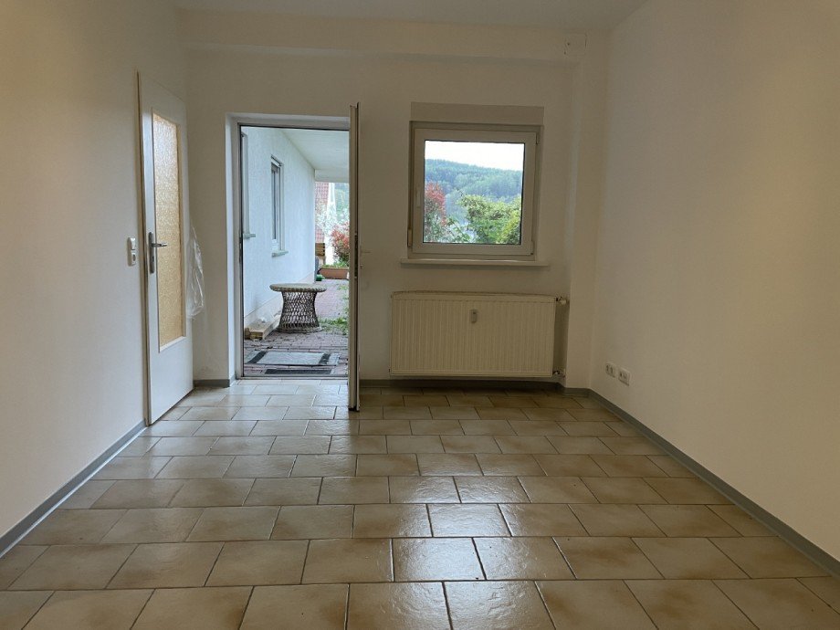 BILD3 Terrassenwohnung Bad Orb