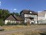 Hauptbild AS-Immobilien.com +++ Am Wasser. Mitten in Bad Orb. Ein Haus voller Geschichte.+++