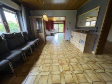Wohnen - Essen AS-Immobilien.com+++Platz f�r die gro�e Familie - 1-2-Familienhaus in idyllischer Wohnlage+++