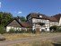Hauptbild AS-Immobilien.com +++ Am Wasser. Mitten in Bad Orb. Ein Haus voller Geschichte.+++