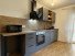 Hauptbild AS-Immobilien.com +++ 2 Zimmer mit Balkon und Garten-Neubau mit Lift in Stadtlage +++