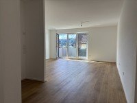 Hauptbild AS-Immobilien.com +++ eine neue Wohnung mit Lift und gro�em Balkon
