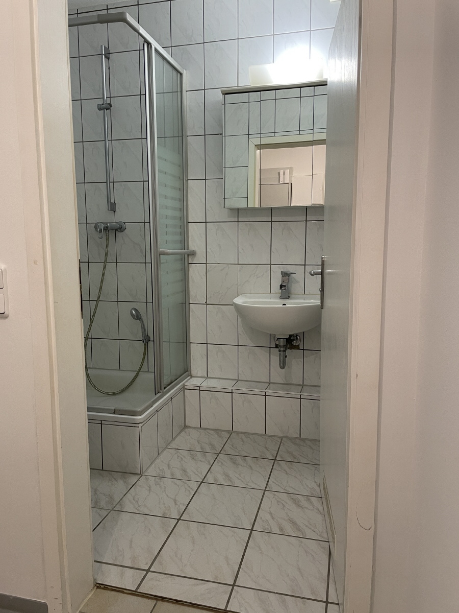 BILD7 Terrassenwohnung Bad Orb