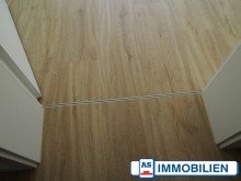 hochwertige B�den AS-Immobilien.com+++ BAD ORB am KURPARK: Komfortwohnung mit Lift und Tiefgarage+++