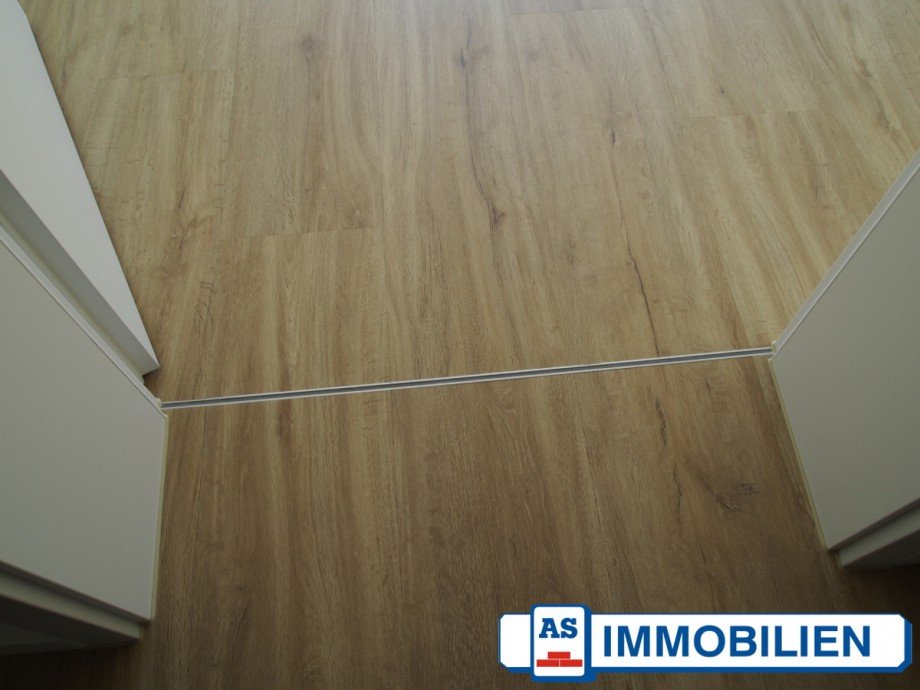 hochwertige B�den Etagenwohnung Bad Orb