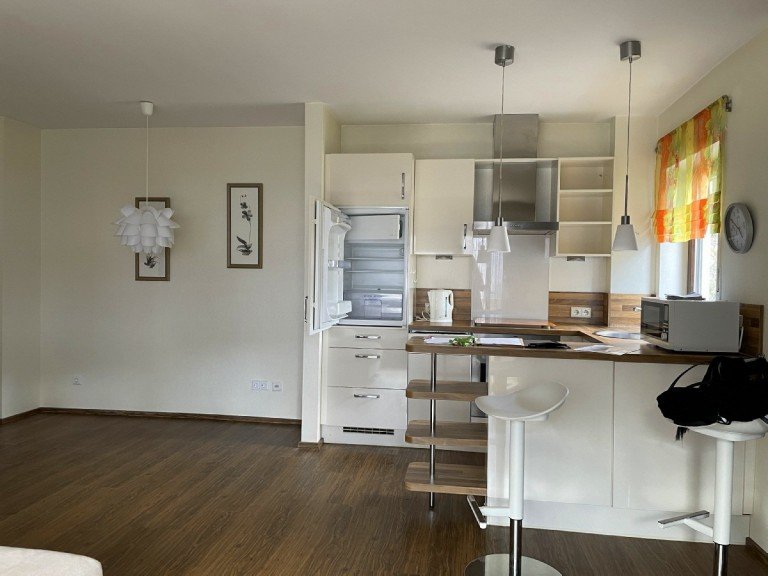 Wohnen - Essen Bad Orb - Main-Kinzig-Kreis Etagenwohnung AS-Immobilien.com +++Sie suchen eine OASE - zum Wohlf�hlen und Entspannen?+++