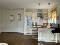 Hauptbild AS-Immobilien.com +++Sie suchen eine OASE - zum Wohlfühlen und Entspannen?+++