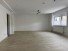 Hauptbild AS-Immobilien.com+++ gro�z�gige 3 Zimmerwohnung mit Lift in der Innenstadt+++