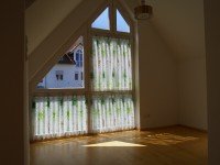 Hauptbild AS-Immobilien.com+++ seniorengerechte 2 Zimmerwohnung mit Lift +++