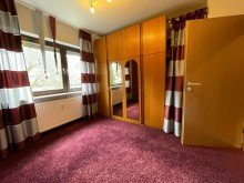 Schlafen VERKAUFT+++AS-Immobilien.com +++Sie suchen eine OASE - zum Wohlf�hlen und Entspannen?+++
