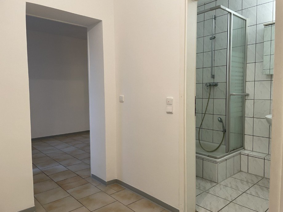 BILD5 Terrassenwohnung Bad Orb