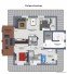 Hauptbild AS-Immobilien.com +++ Neubau Gelnhausen: Penthouse-Komfort-Eigentumswohnungen Neubau mit Aufzug+++
