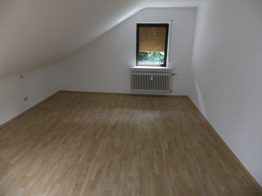 Zimmer Etagenwohnung Bad Orb