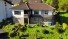 Hauptbild AS-Immobilien.com+++Wohnen auf einer Ebene - Walmdachbungalow in Ortsrandlage+++