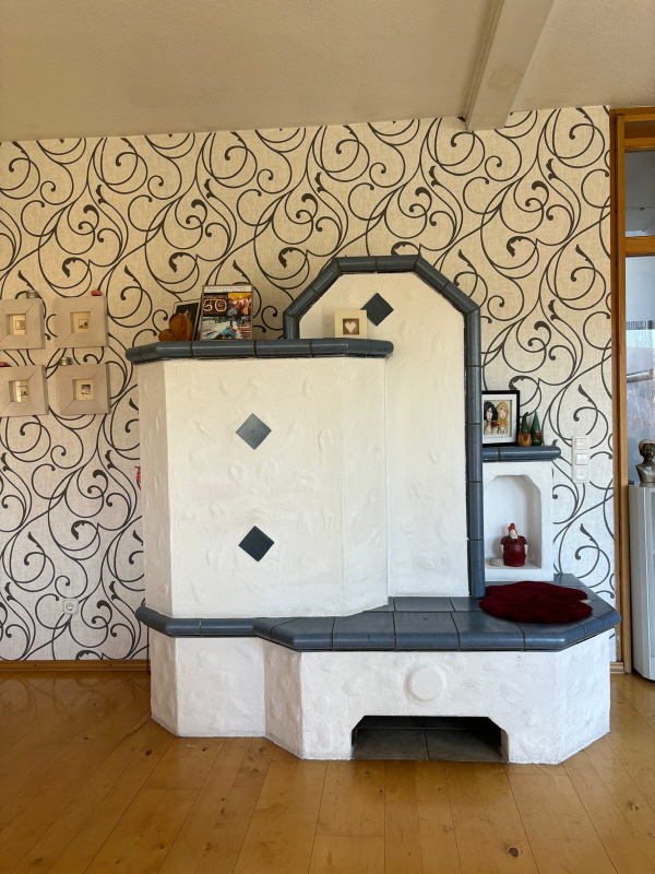 BILD12 Einfamilienhaus Bad Orb