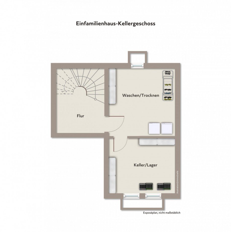 BILD10 Einfamilienhaus Bad Orb