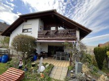 BILD3 AS-Immobilien.com+++Platz f�r die gro�e Familie - 1-2-Familienhaus in idyllischer Wohnlage+++