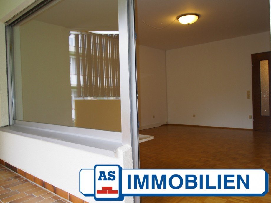 Wohnzimmer Etagenwohnung Bad Orb