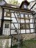 Hauptbild AS-Immobilien.com +++ gem�tliches H�uschen an der historischen Stadtmauer +++