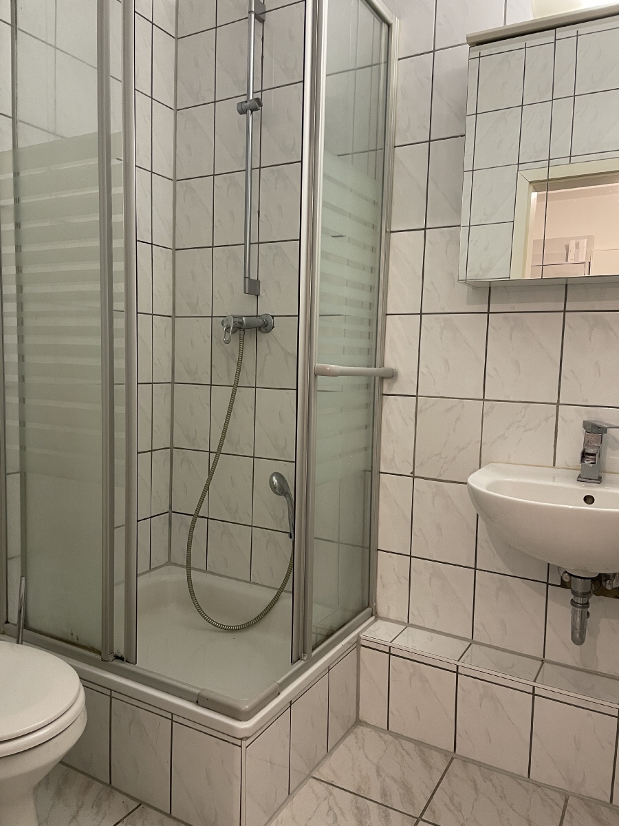 BILD6 Terrassenwohnung Bad Orb