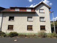 Hauptbild AS-Immobilien.com +++ Immobilie f�r den Handwerker +++
