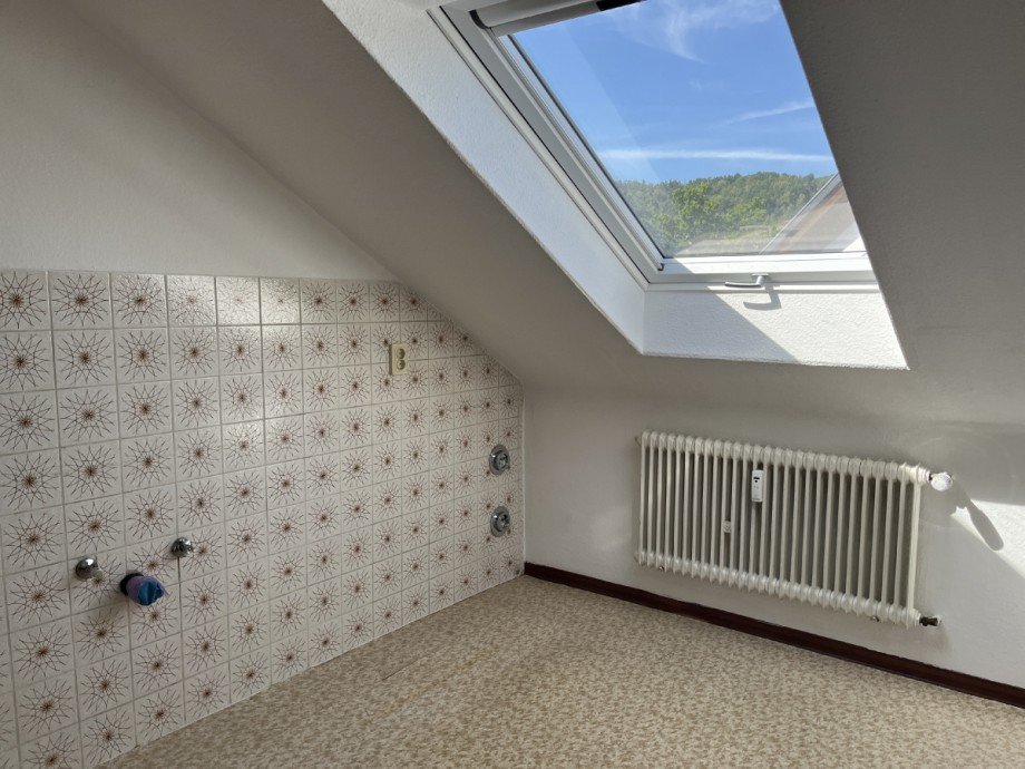 BILD9 Wohn- / Gesch�ftshaus Bad Orb