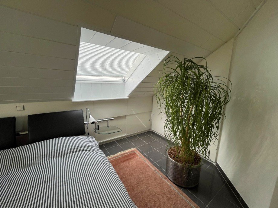 Schlafen Etagenwohnung Jossgrund-Lettgenbrunn