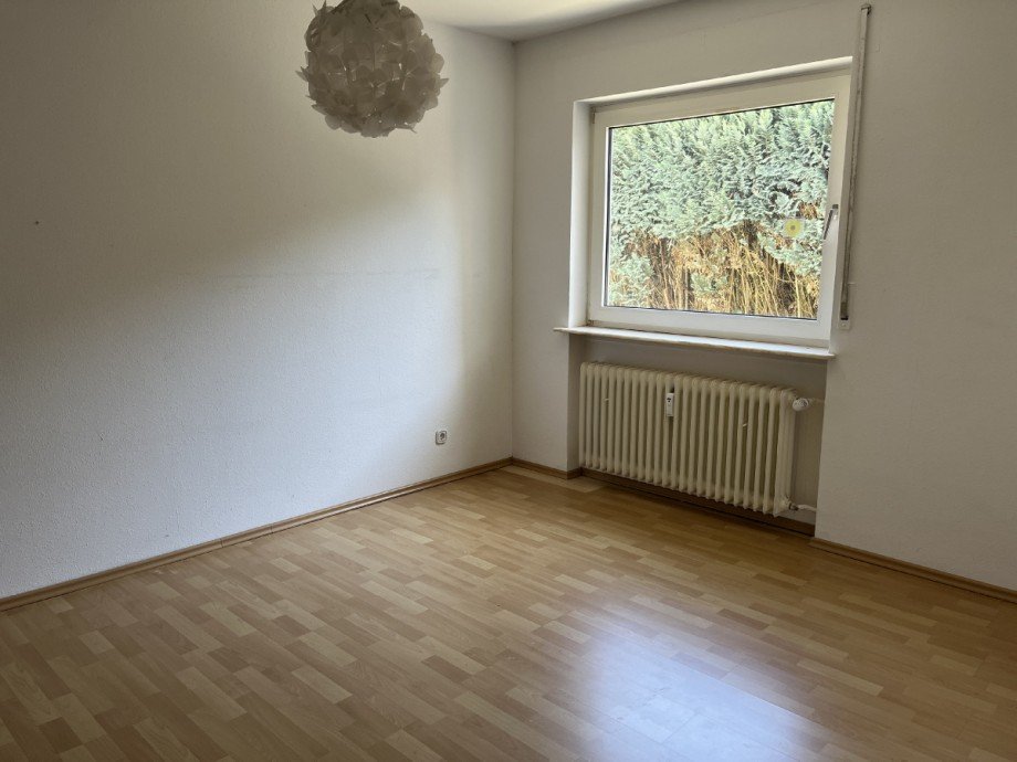 BILD12 Wohn- / Gesch�ftshaus Bad Orb