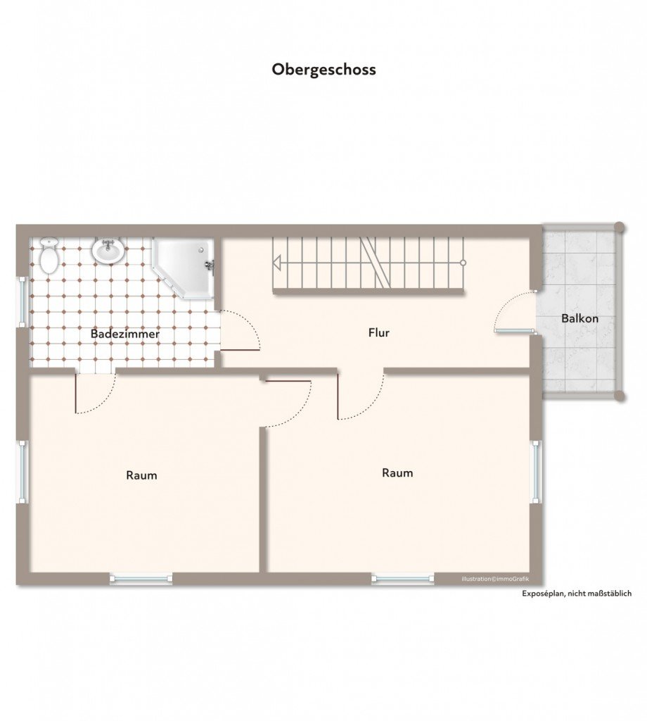 OG Einfamilienhaus Jossgrund-Oberndorf