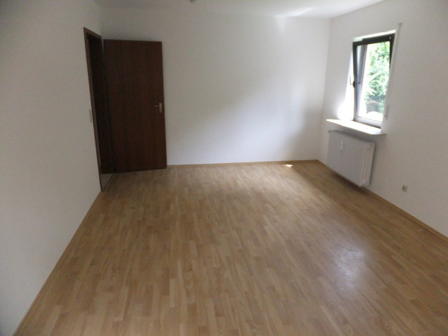 Zimmer Etagenwohnung Bad Orb