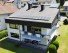 Hauptbild AS-Immobilien.com +++ Ruhe und Natur - Ihr Traumhaus in Bad Orb+++