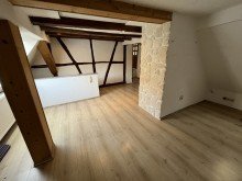 gem�tlich Wohnen AS-Immobilien.com +++ gem�tliches H�uschen an der historischen Stadtmauer +++