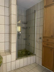 Bad AS-Immobilien.com+++ gro�z�gige 3 Zimmerwohnung mit Lift in der Innenstadt+++